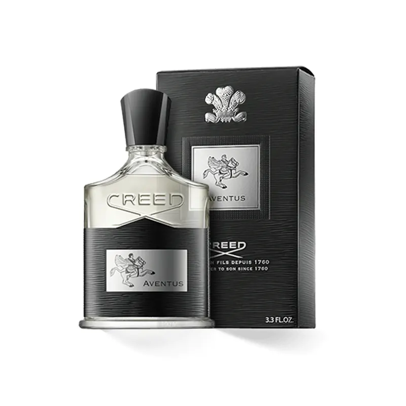 Creed Aventus Fragrances EDP Spray 100 ML